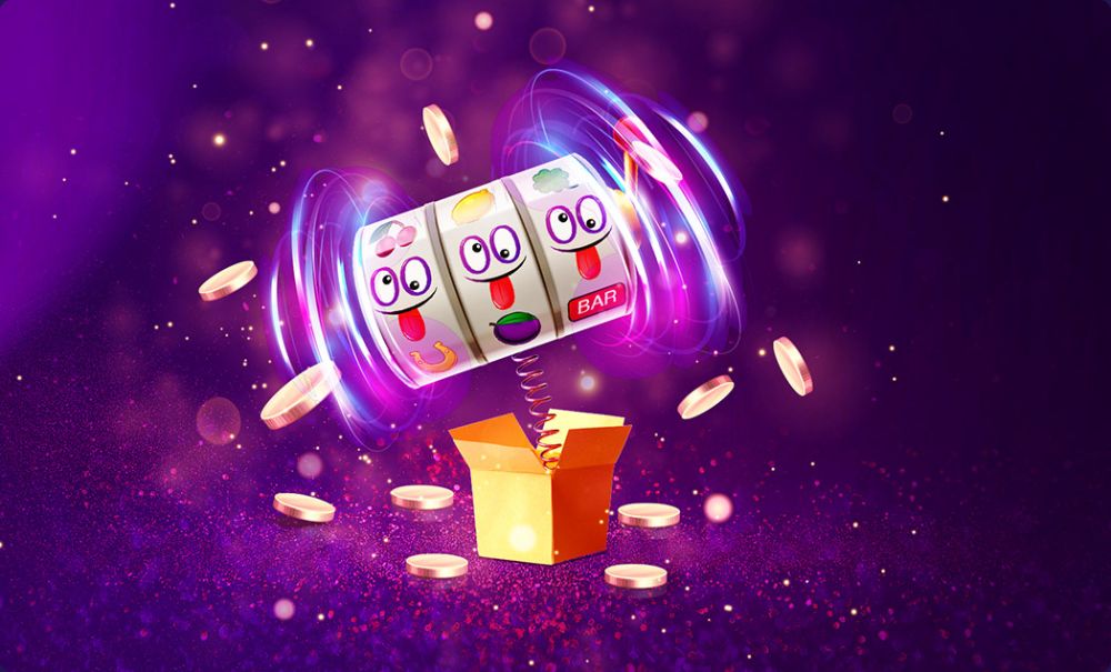 Winstar World Casino Welcome Bonus
