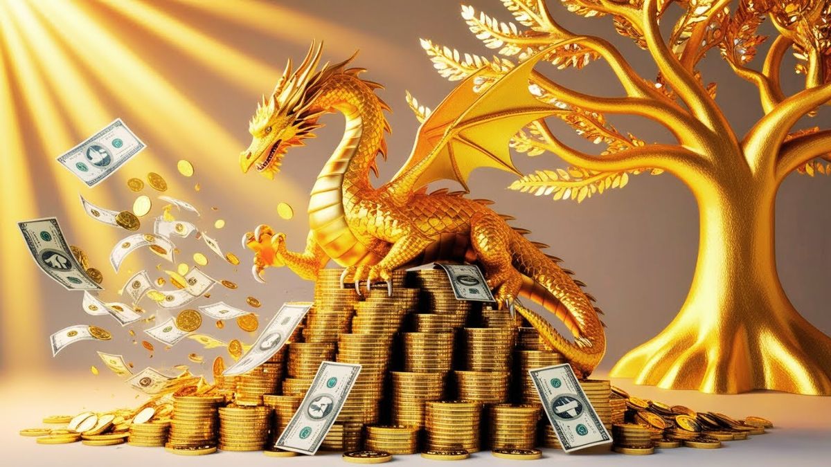 Winstar World Casino Live Casino